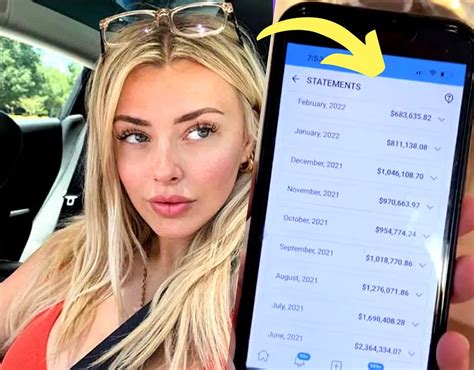 corinna kopf lesk|Corinna Kopf Threatens Fans With Lawsuit After OnlyFans。